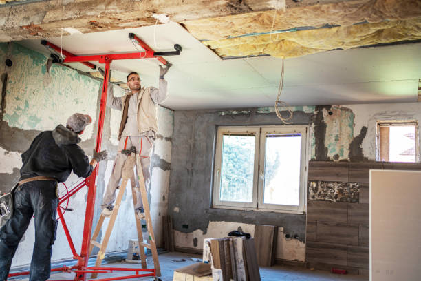  Bedminster, NJ Insulation Contractor Pros